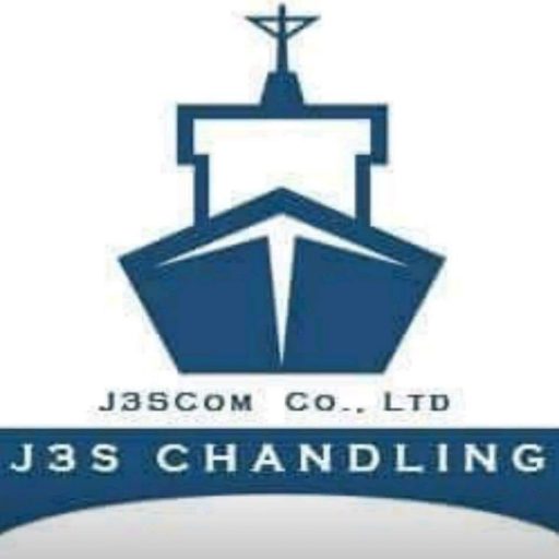 cropped-J3S-LOGO.jpg